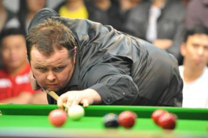 夺可能直接 夺可能直接