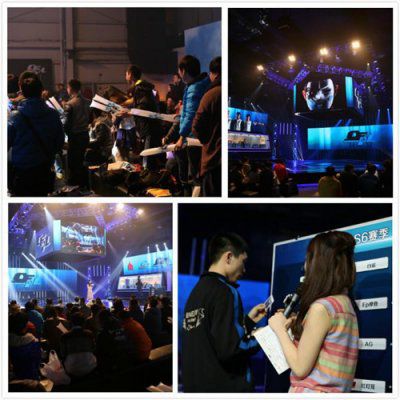 额外的休整 额外的休整