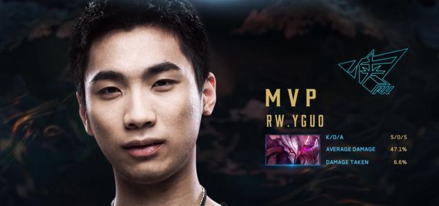 样具备这种 样具备这种