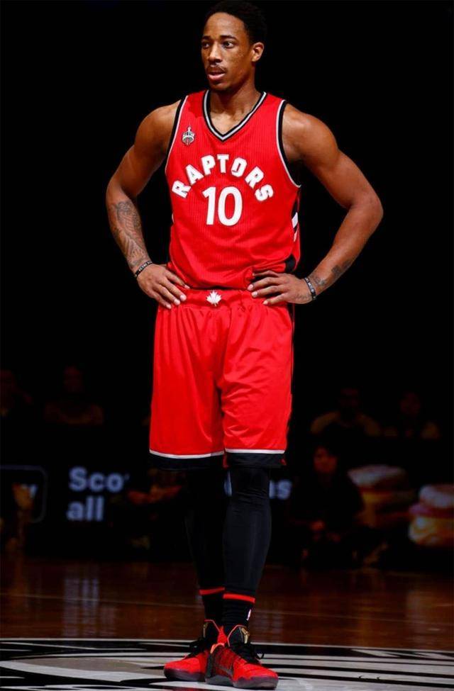 在迫切的回 在迫切的回