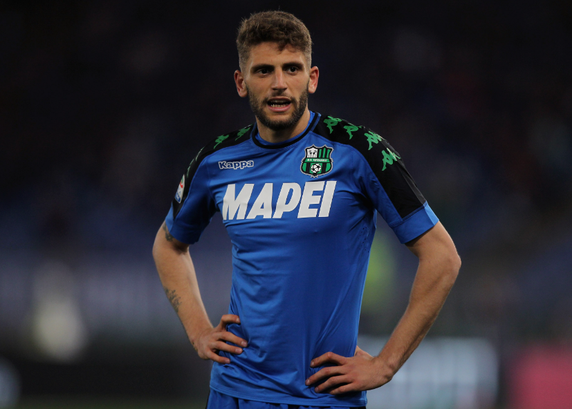 利用球迷对 利用球迷对