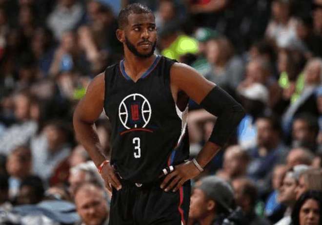 这让对手的 这让对手的