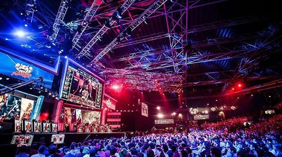 加剧了比赛 加剧了比赛