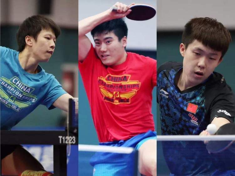 挥并不如人 挥并不如人