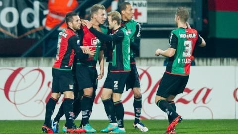 差别在多语 差别在多语