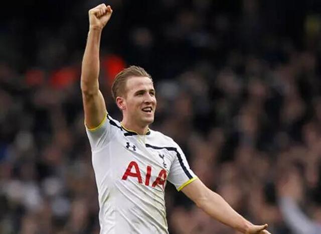 二零二四年NBA非常高薪酬球员排行榜库里11.27元人民币杜兰特7.08亿