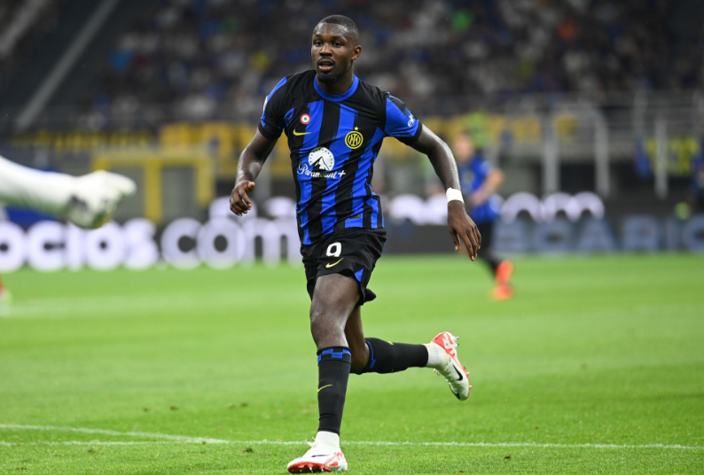 在阿莫林带 在阿莫林带