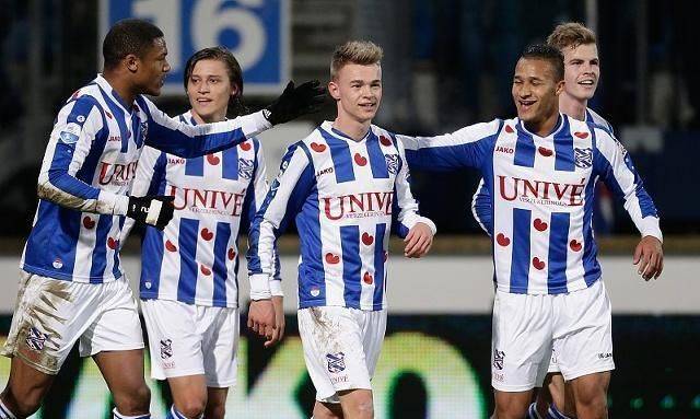 味着短期阵 味着短期阵