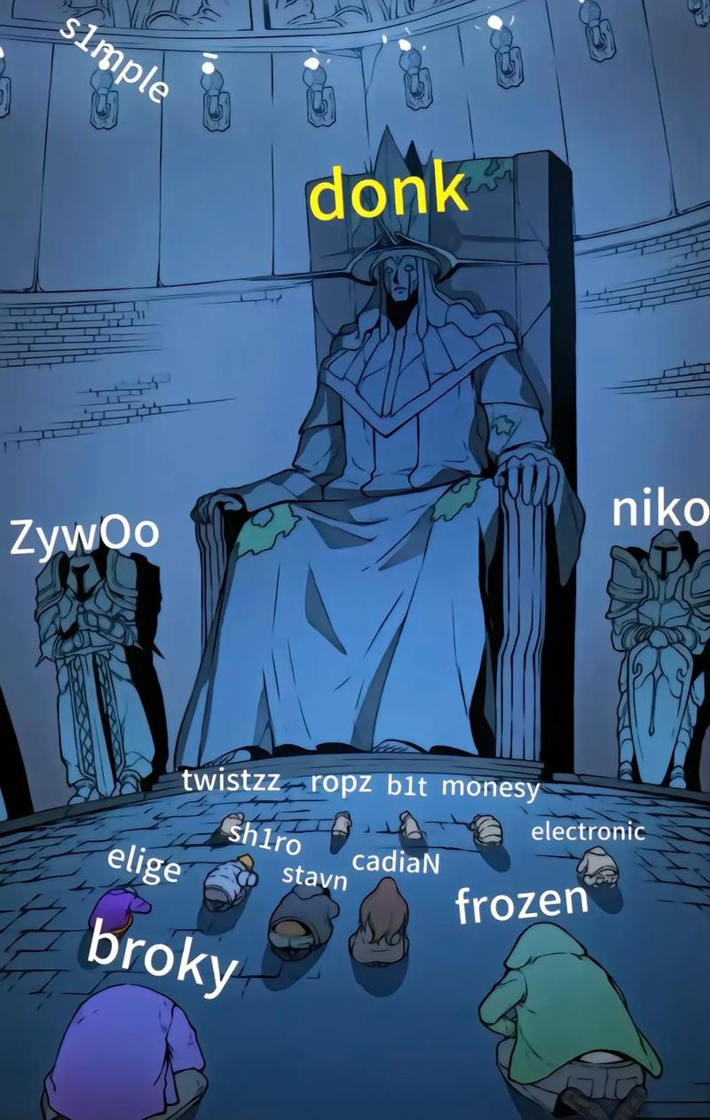 压到最低