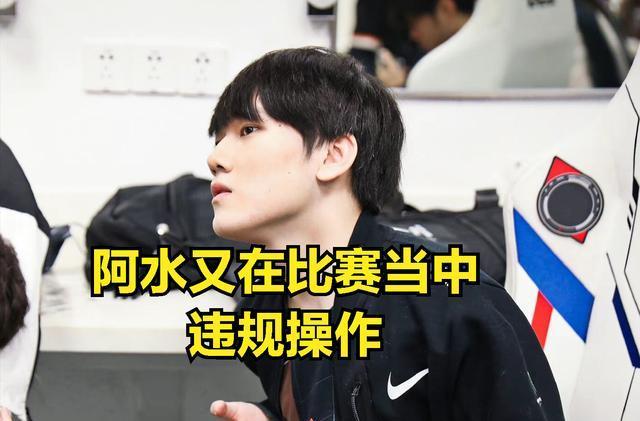 效率解 效率解