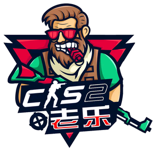 赛竞争中占 赛竞争中占
