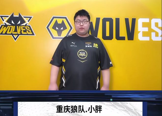 率的来源 率的来源