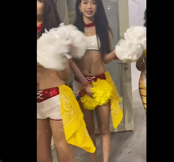 超能力