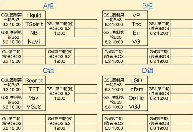 的可塑性 的可塑性