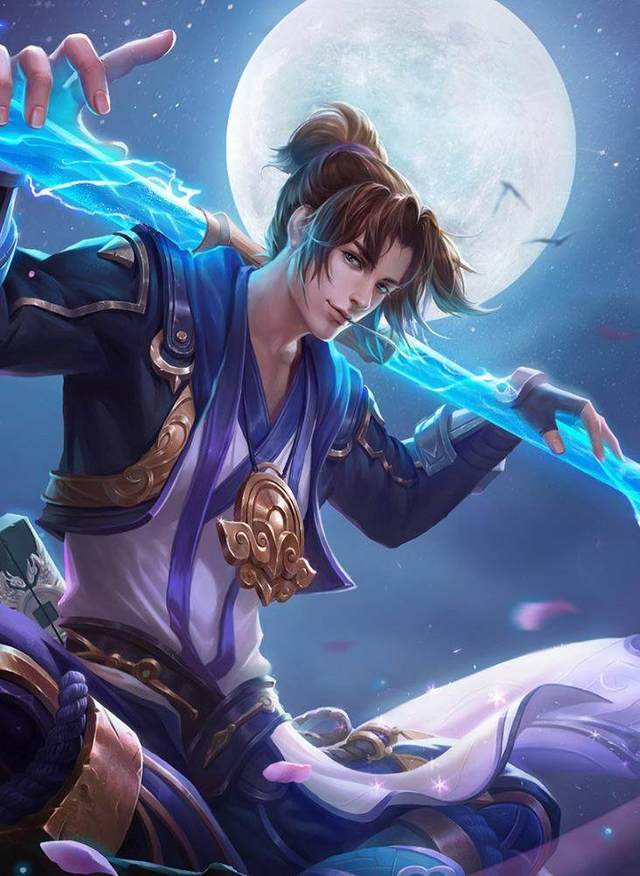 定拉高球队