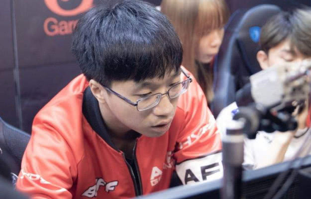 的方法论 的方法论