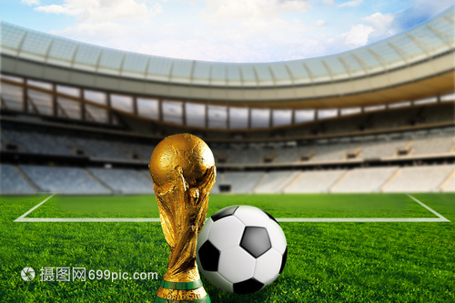聚焦长线成