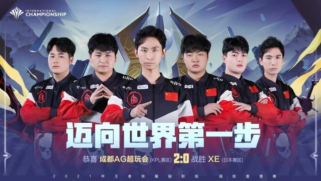 叙事 叙事