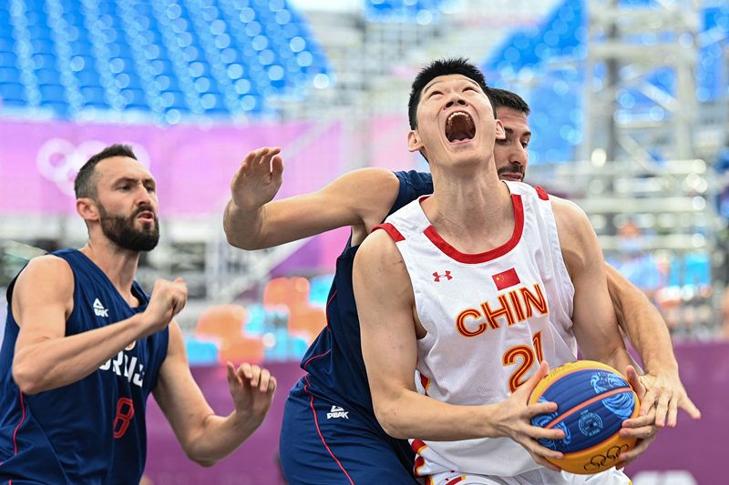 面与话语权 面与话语权