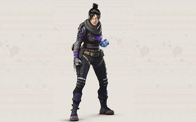 三件套建立 三件套建立