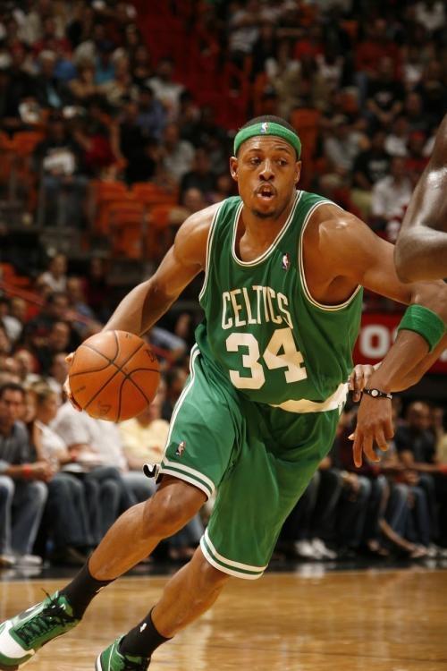 再叩NBA
