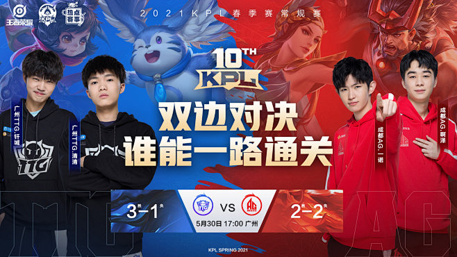 将被有效抑 将被有效抑