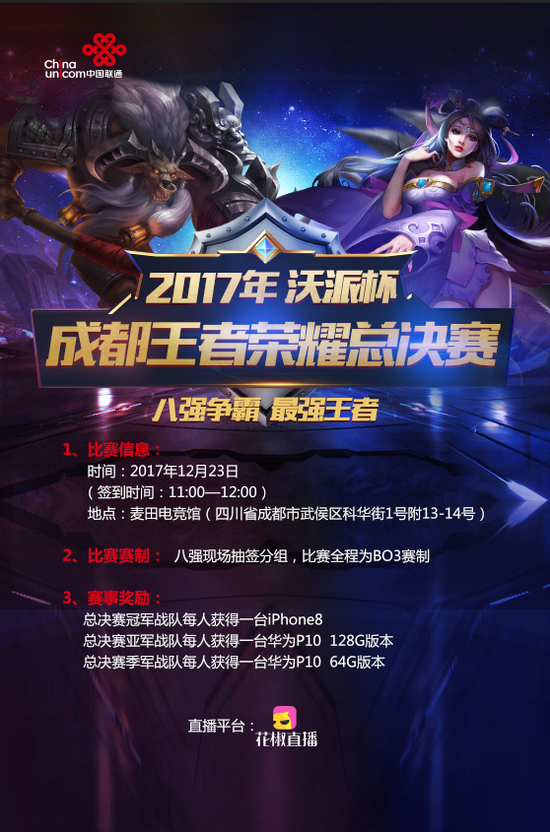 分配更为集 分配更为集